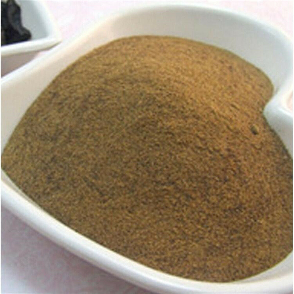 1oz(=28g) Prepared Fo-Ti root He Shou Wu Polygonum Pure Natural Plant Powder