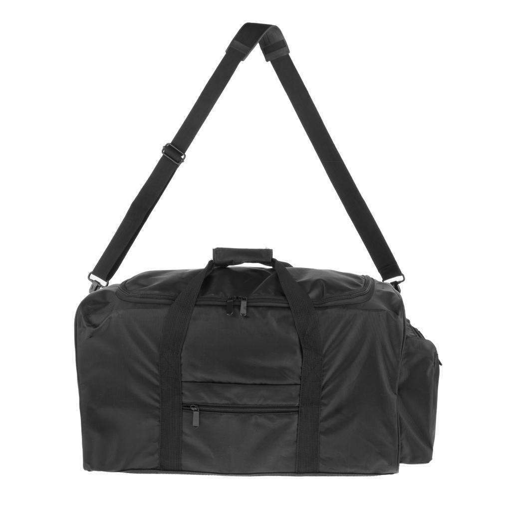 RC Car Handbag for 1/10 RC Crawler  Trunk Car Heavy Duty Accessories