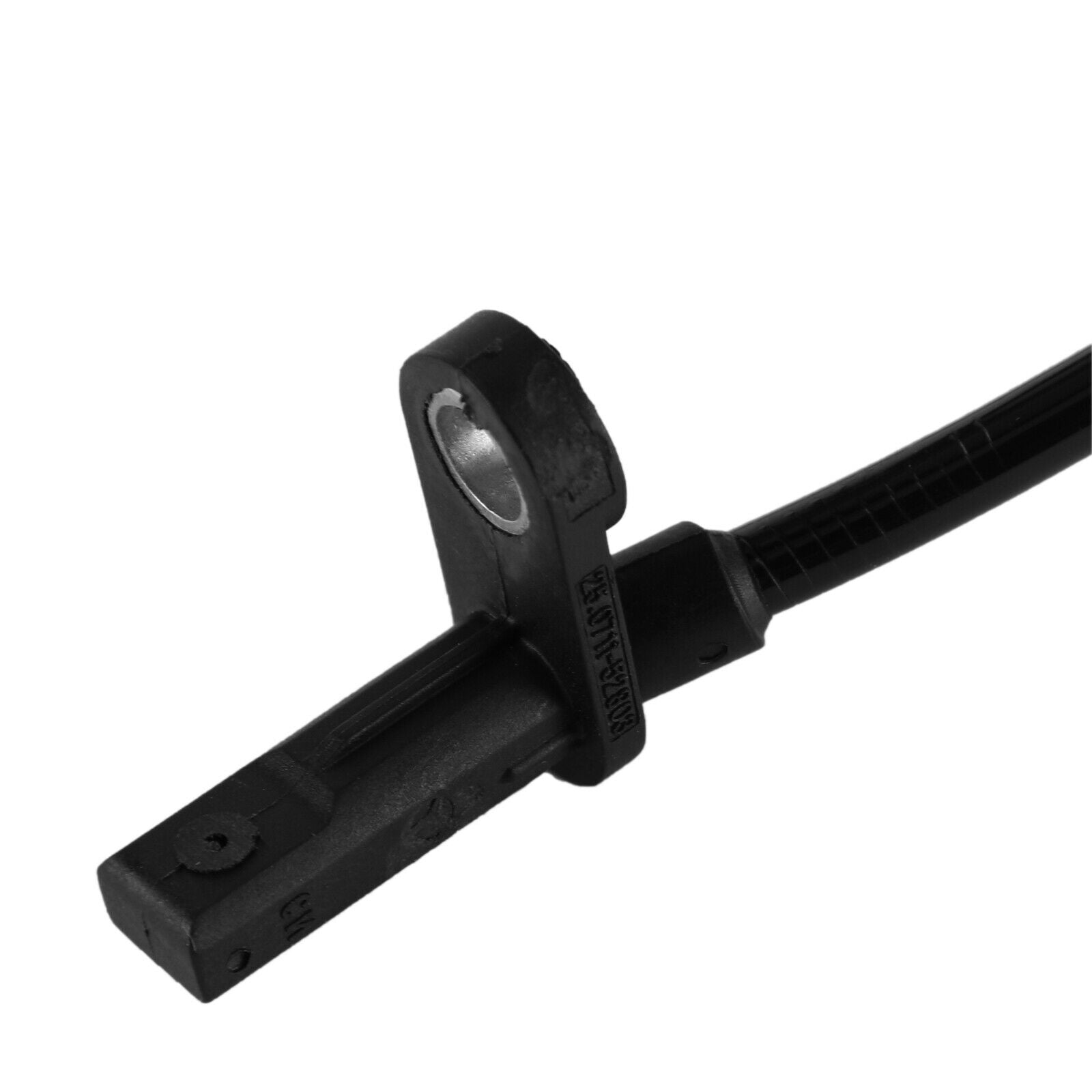 Front Left or Right ABS Speed Sensor A2219057400 For Mercedes-Benz S-Class W221