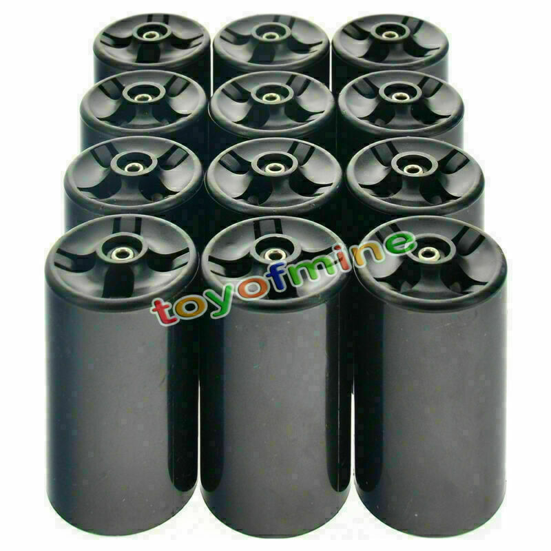 12 AA to D Size Battery Adapters Converters Holders Cases NEW