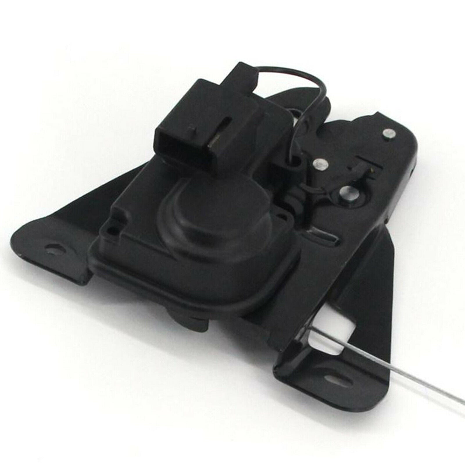 Tailgate Lock Trunk Latch Actuator for   Challenger Trunk Lock 2008-2018