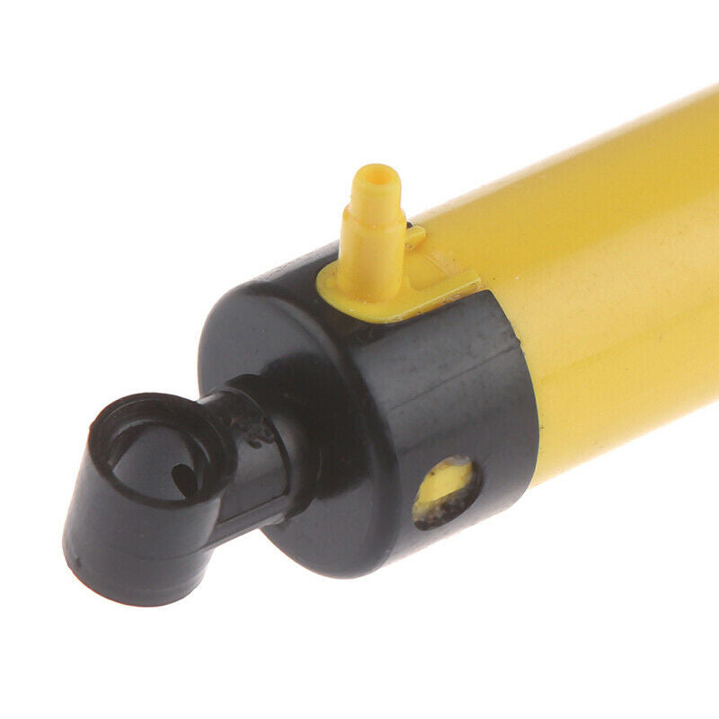 Pneumatic Pump (11L) with Reinforced Cylinder 19478 Compatible Technic Part B SJ