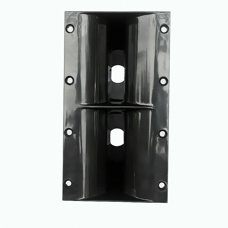 Tweeter Horn Treble Aceessories 2x1 Inch Throat For 8 Inch Martin Audio W8LM