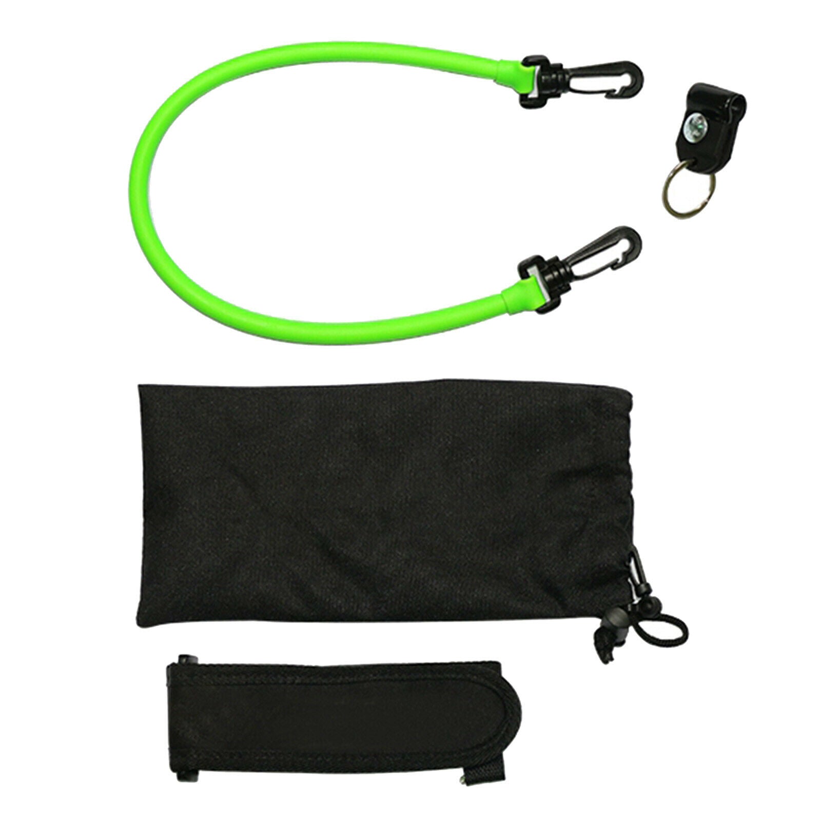 Golf Swing Trainer Indoor Outdoor Practice Swing Posture Training Aid Correcting