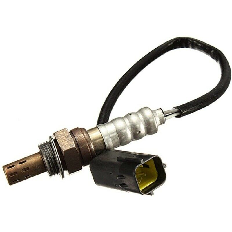 Car Oxygen Sensor for Kia Mazda Suzuki Renault Forenza Verona Part Number:0KW4O2