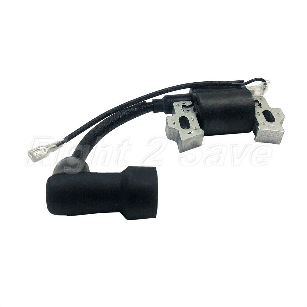 Ignition Module Coil Assembly Fit for Mountfield RM55 RM65 SP474 SP536 SP533 ES