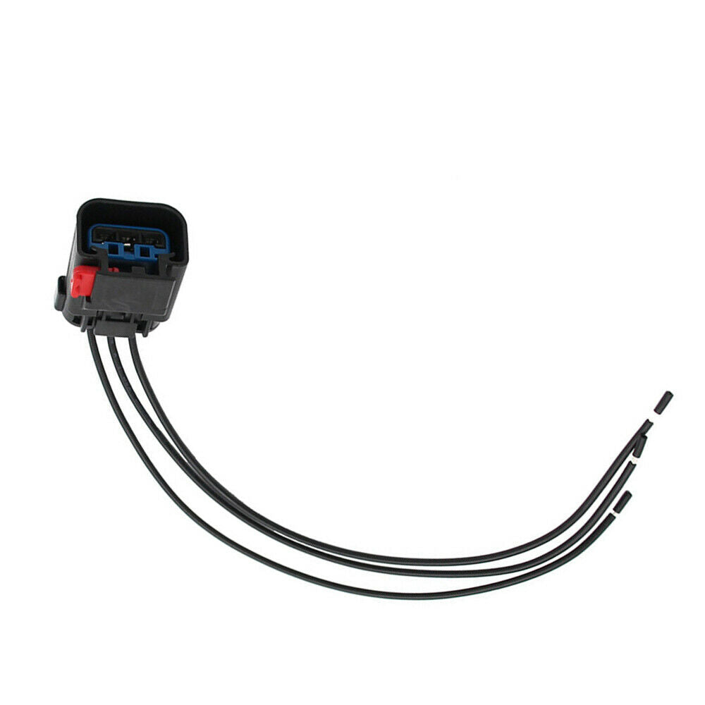 Ignition Coil Wire Harness Connector for Chrysler PT Dodge Jeep Liberty Wrangler