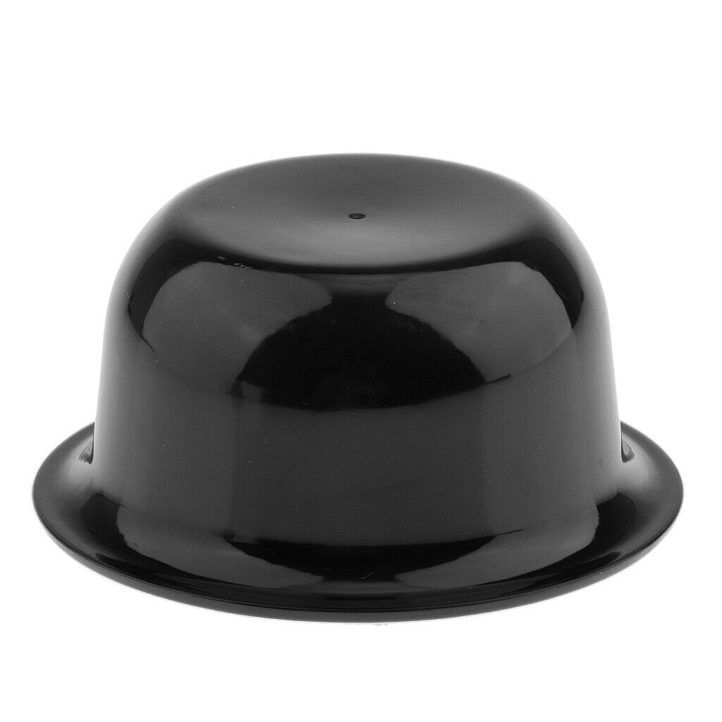 Shaving soap dish plastic shaving bowl shaving bowl