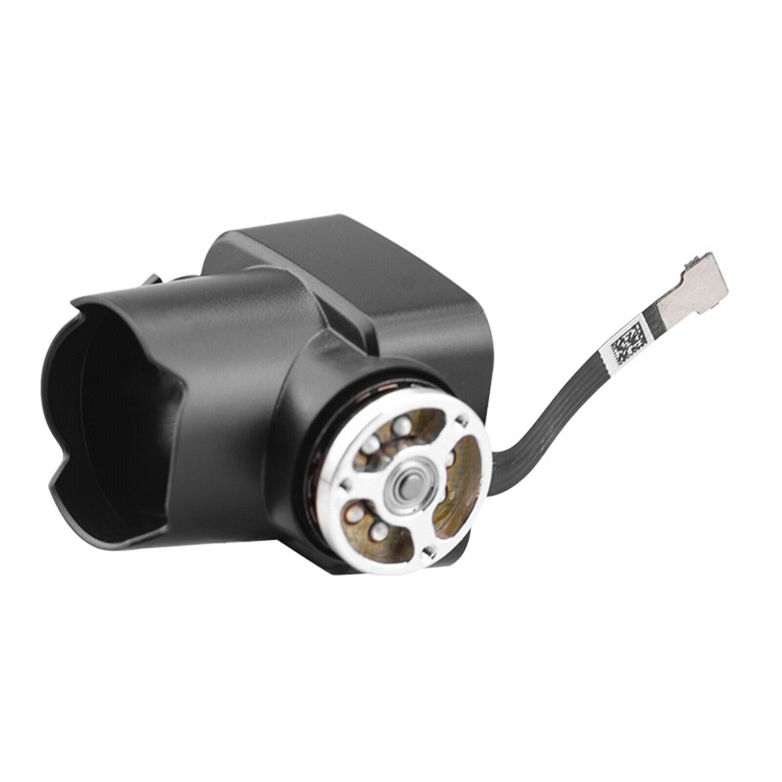 Gimbal Camera Lens Frame for DJI FPV Combo Front Shell Part Replace