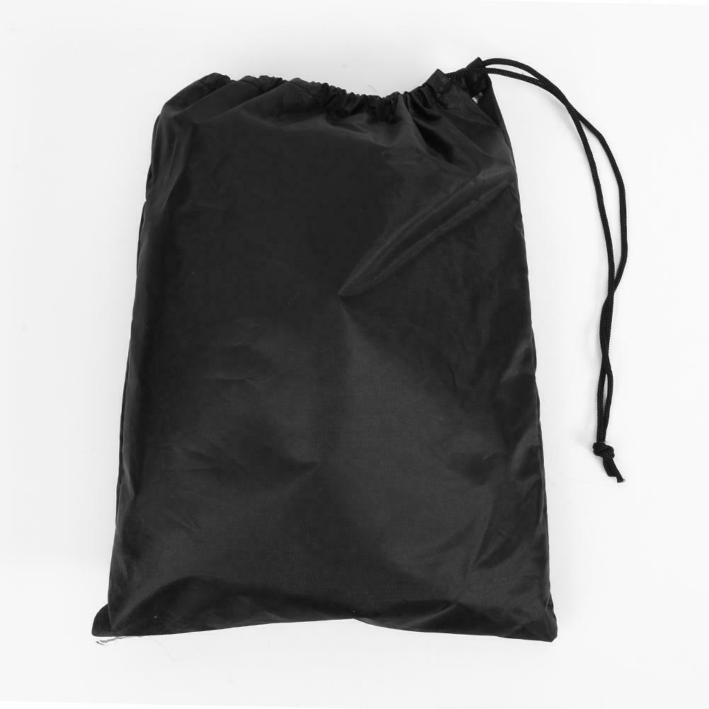 Magnetic Car Front Windscreen Snow Ice Shield Cover Windshield Sun Shade @