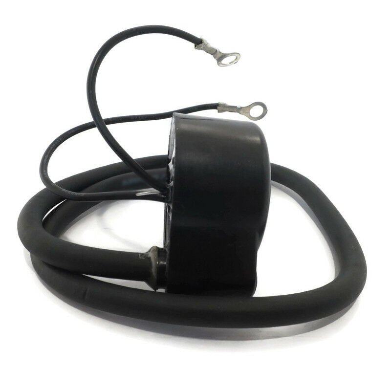 Ignition Coil Module Magneto for Tecumseh 30560A 13513990 Lawn Mower 3-10hp Well