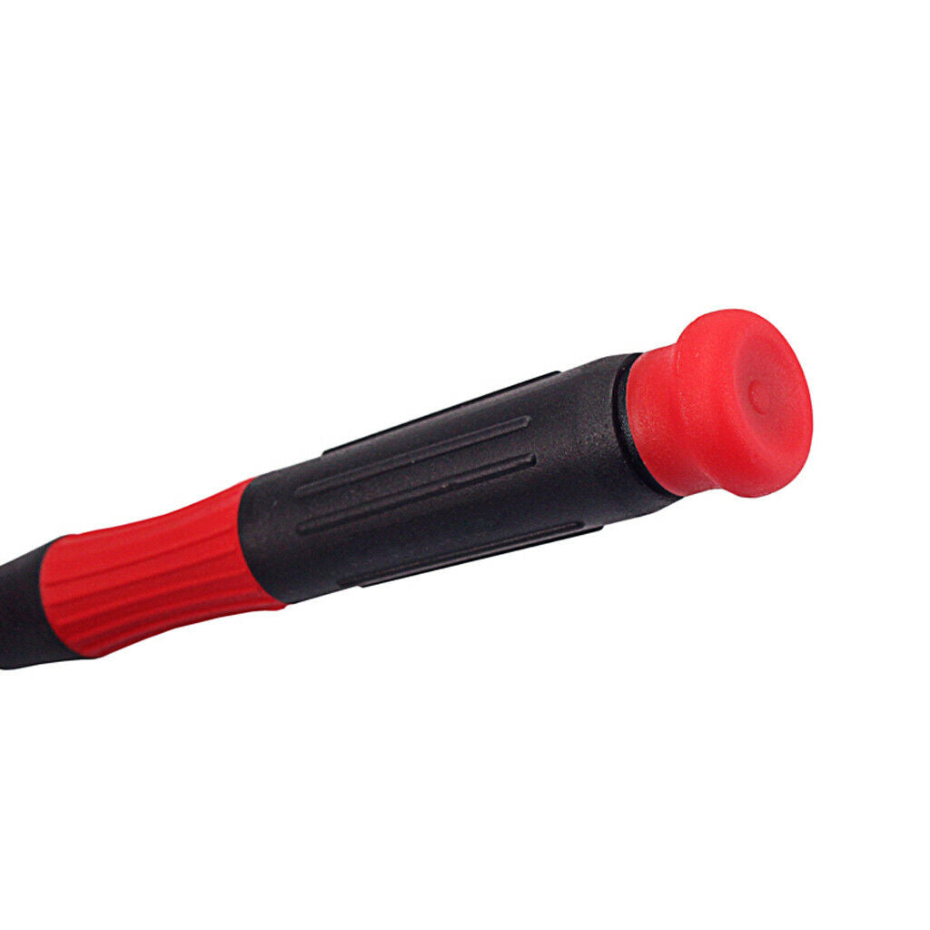 Metal Screwdriver for Flute Clarinet Saxophone Sax Repair Parts