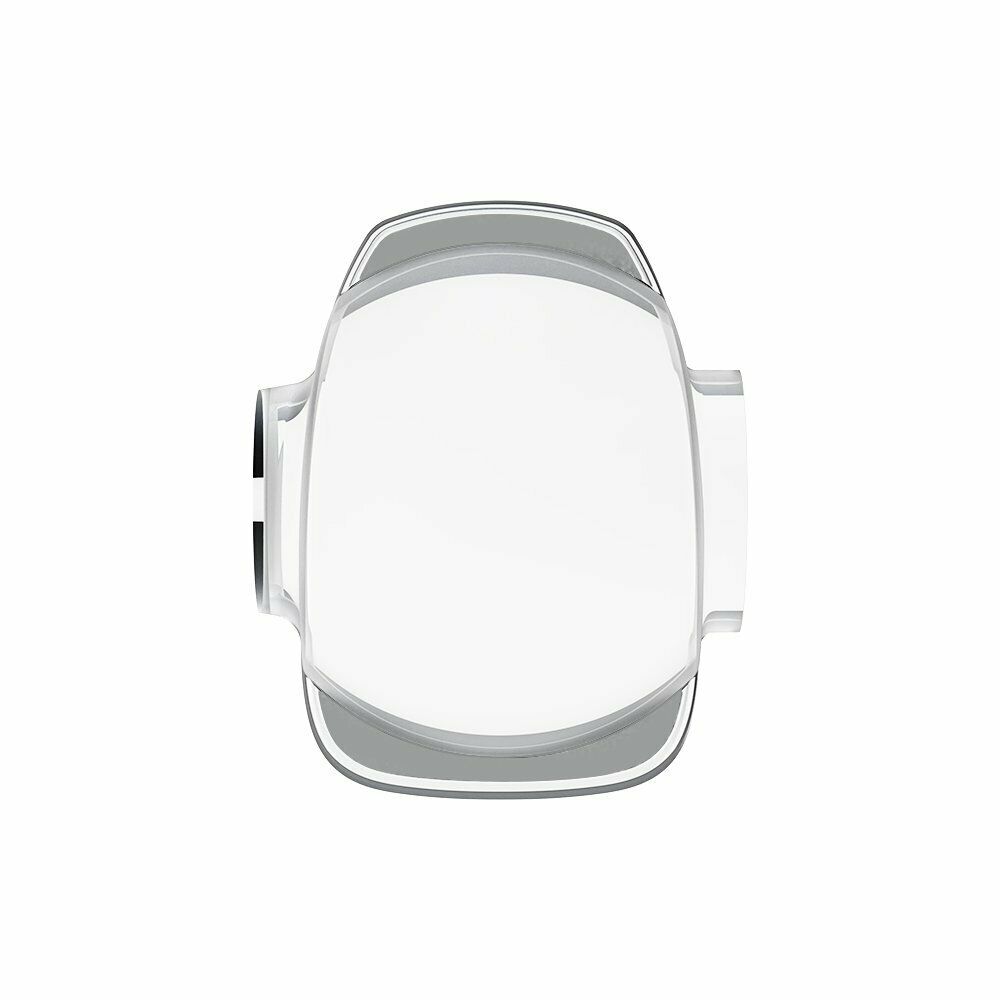 Protective Gimbal Camera Lens Guard Cover for DJI FPV Dust-proof Drone RC Parts