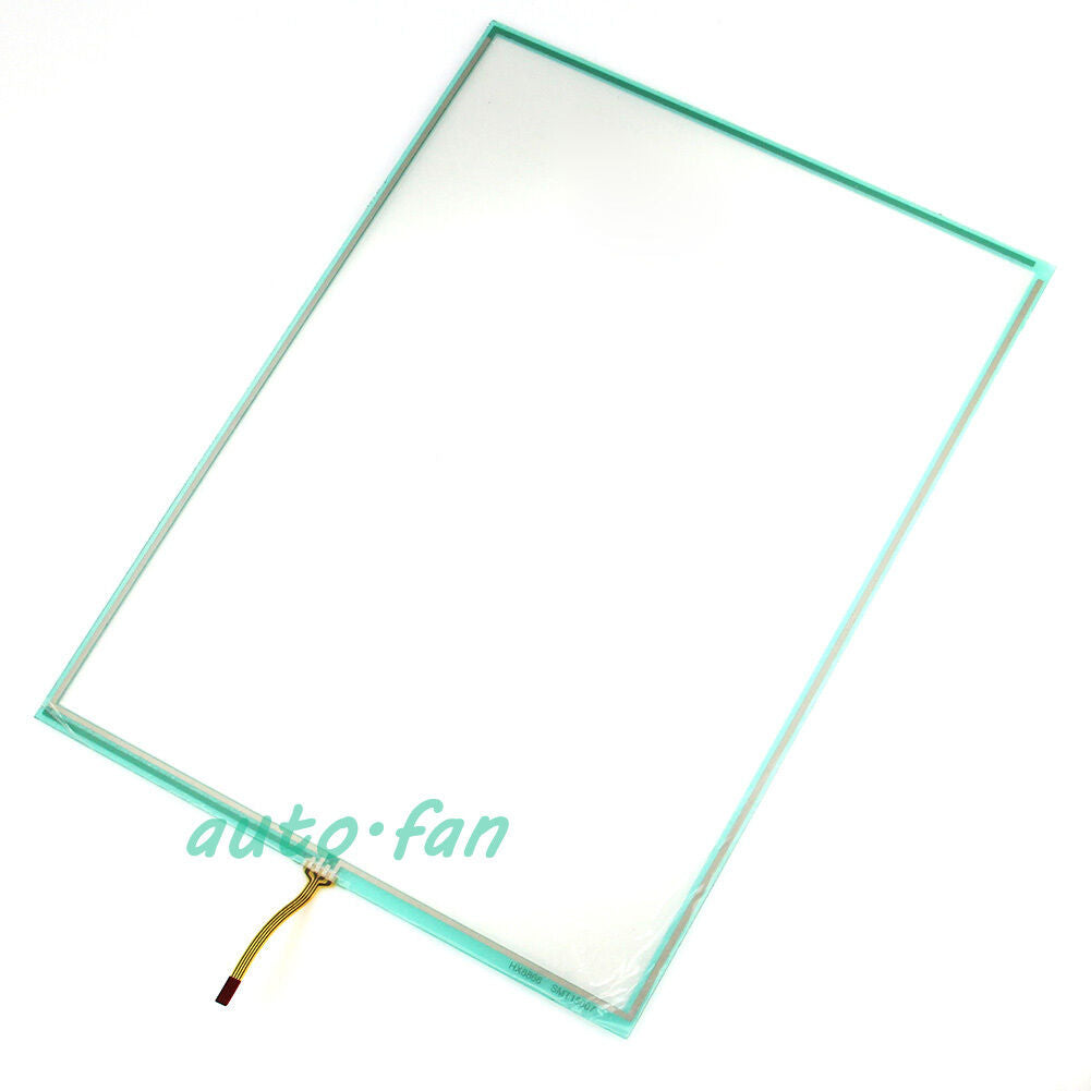 Konica Minolta Bizhub Pro C6501 C6501e C6501P C6501eP Control Touch Screen Panel