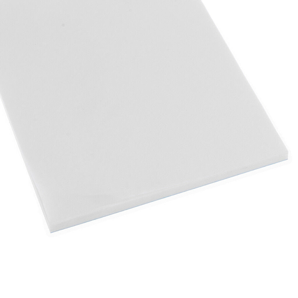 100 Sheets Soft DSLR Camera Lens Microscopes Lens Paper Laboratory Equipment