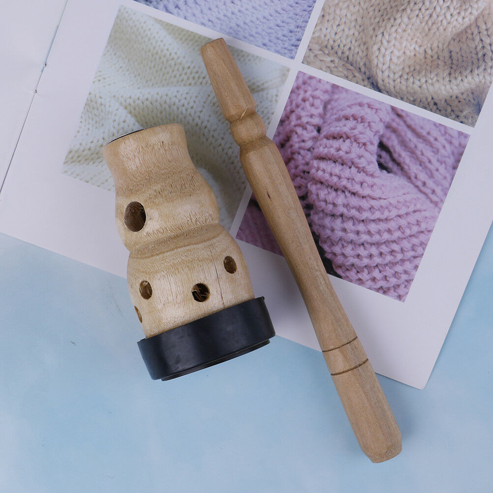 1x moxa stick durable utility wooden effective healing box for moxibustionml TL