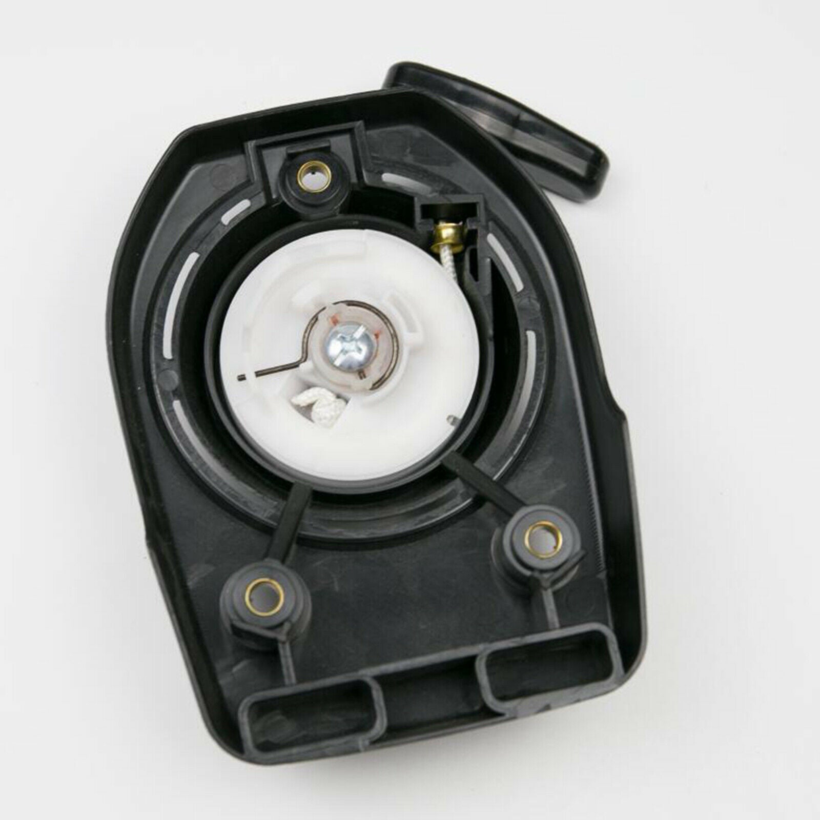 Lawn Mower Primer Starter Assembly for  GX50 String Engines