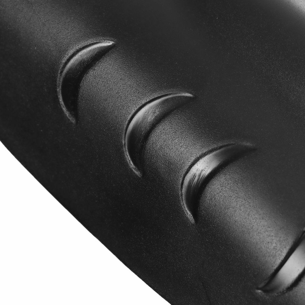 Cycling Mountain Bike MTB Mud Guard Wing Fender Front & Rear Bicycle Mudguard