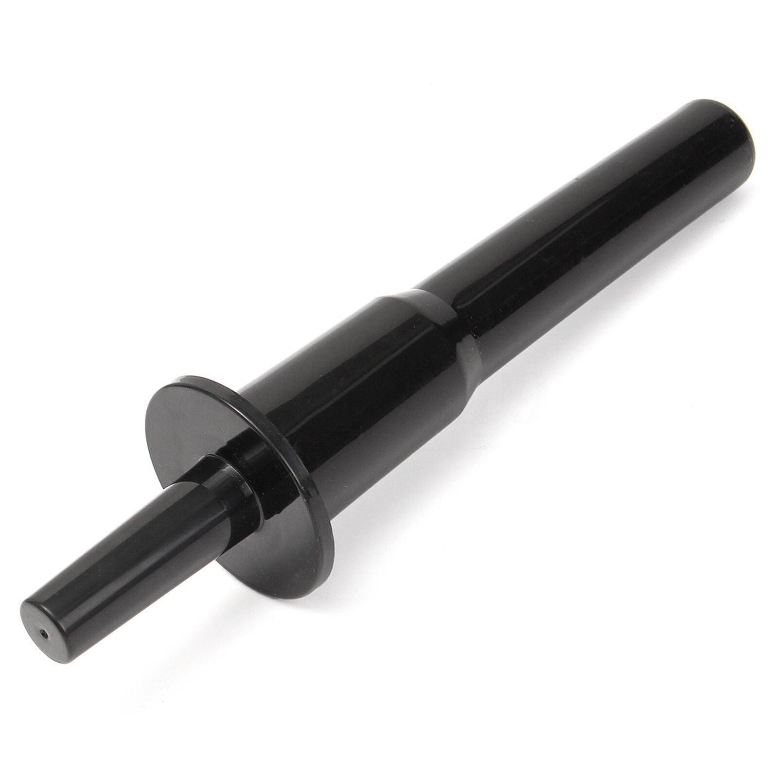 Blender Accelerator Tamper Plunger Tool Plastic Stick Replacement for Vitamix