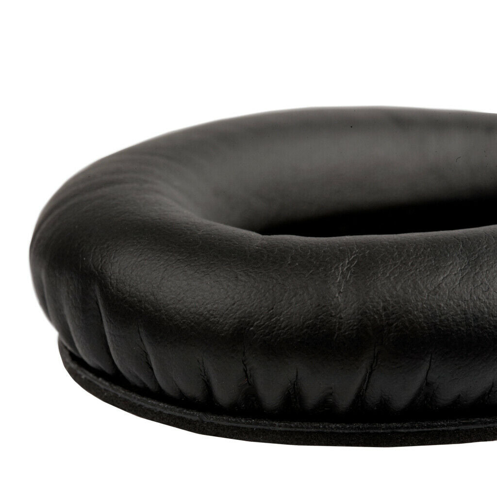 Ear Cushion Kit for Bose Around Ear AE2 AE2i AE2w Headphones Ear Pads Covers