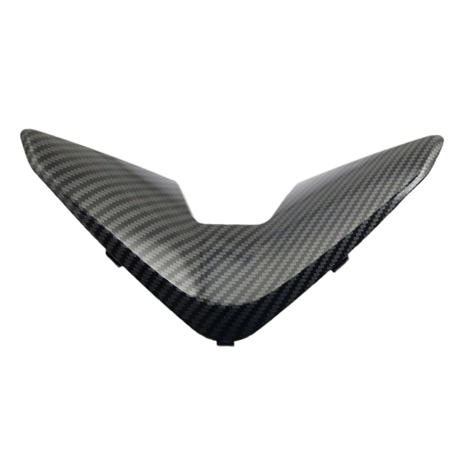 Modified Front Head Protective Cover Shell For YAMAHA NMAX155   155