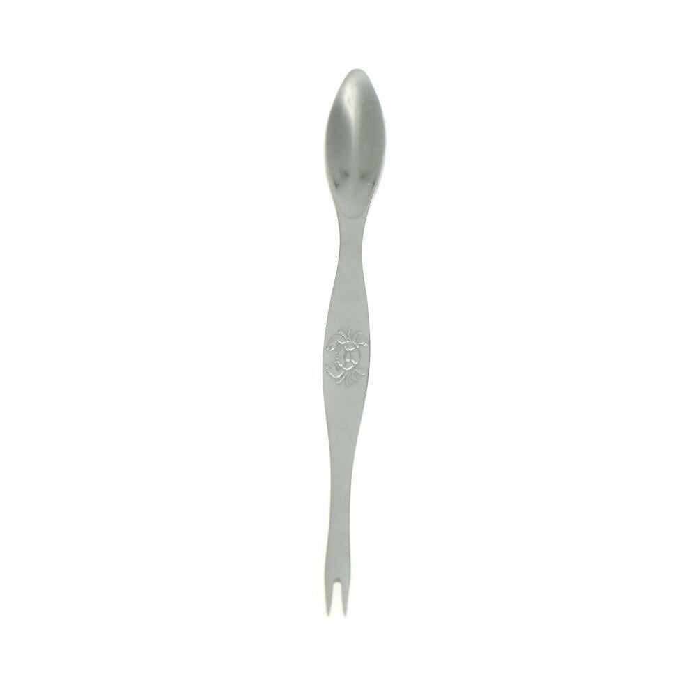 Stainless steel claws to eat crab seafood lobstercrab pin strippingfruit .l8