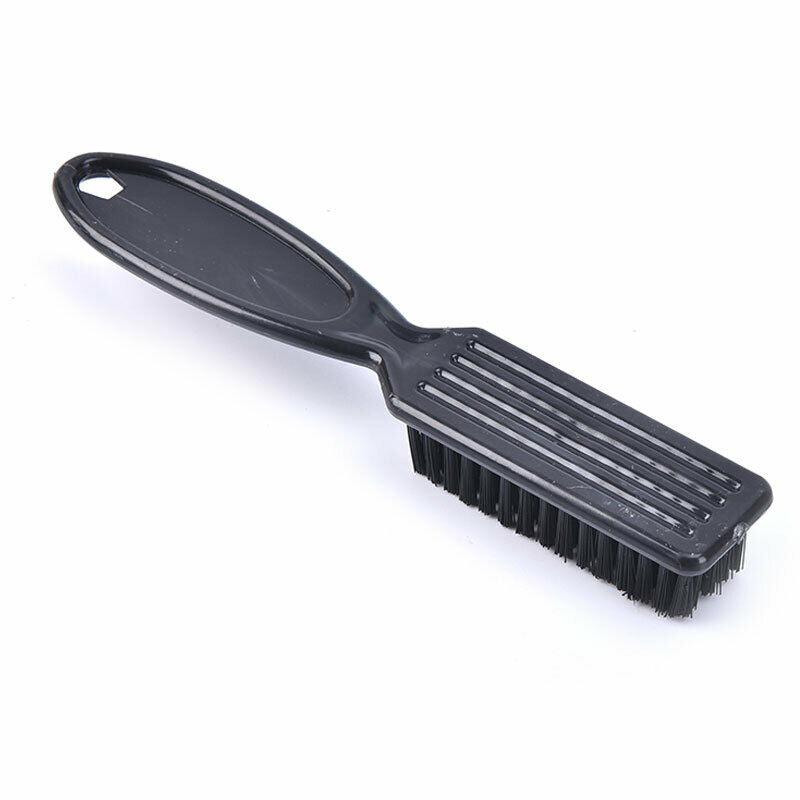 New Beard Pen Beard Filler Pencil Brush Beard Enhancer Waterproof Moustac.l8