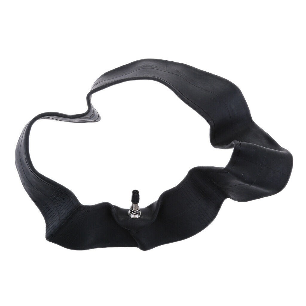 2pcs 2.50 X 10" Inner Tube for Yamaha PW50 TTR50 Motorcycle  Dirt Bike