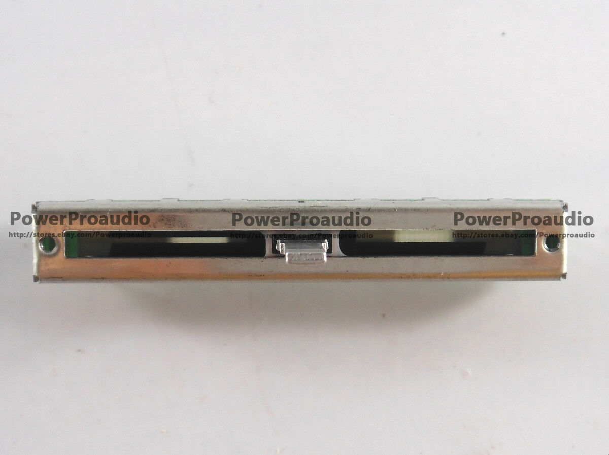 2 x DCV1034 SB2 Speed Fader Potentiometer For Pioneer DDJ-SB DDJSB