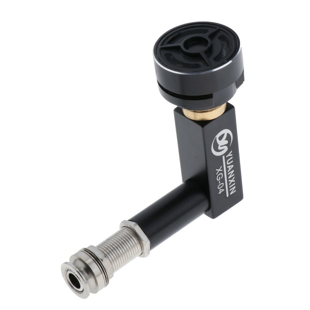 Pickup for Acoustic Classic Guitars Musical Instrument Accessories XG-04
