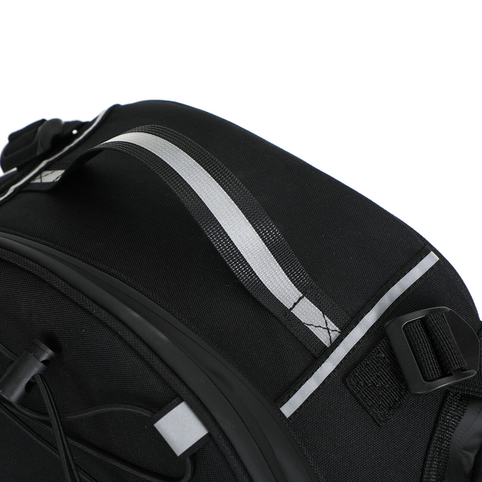 Waterproof Motorcycle Saddle Helmet Luggage Bags For BMW R1200GS R1250GS