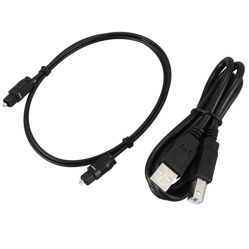 7.1 Sound Card Usb 2.0 Sound Card Cmi6206 Chipset Usb Usb Audio Device Class SP8