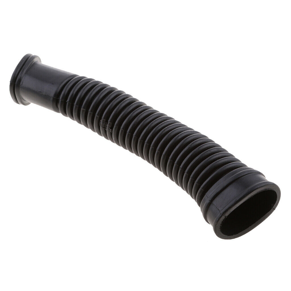 5pc 8.07inch Air Filter Hose For Kazuma Meerkat Falcon