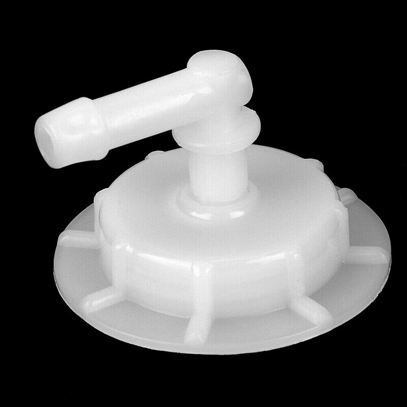 Radiator Coolant Reservoir Tank Cap For Accord CRV 19102PM5A00 19106PM300 Tt