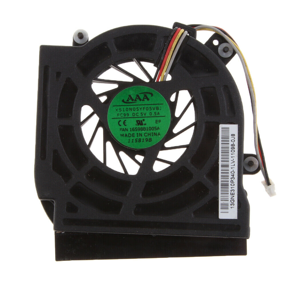 Replacement CPU Cooling Fan For   Thinkpad E430 E435 E430C E445 E545