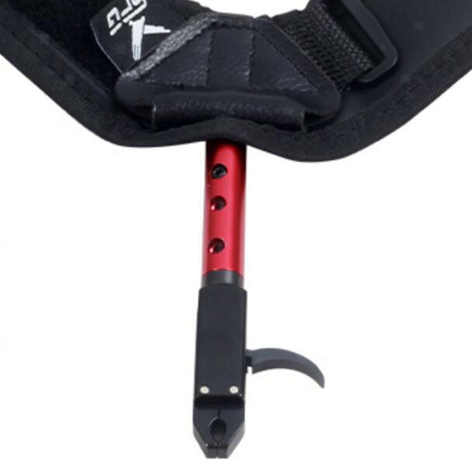 Compound Bow Release   Caliper Triggers Outdoor Hunting Shooting