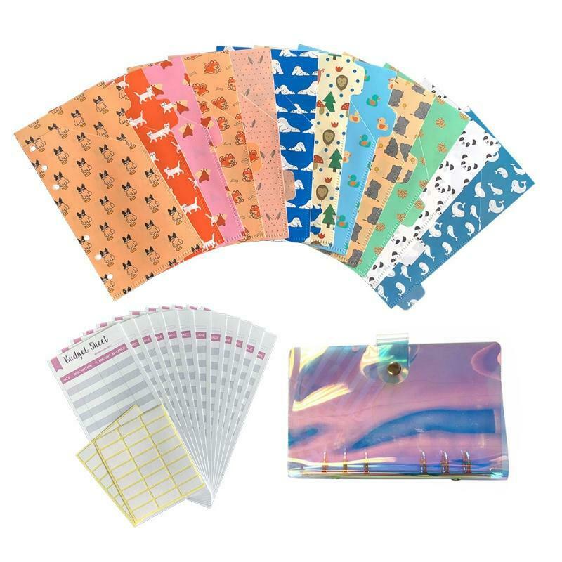 Customized Envelope Gifts for Business/promotional/conference/welfare/holiday