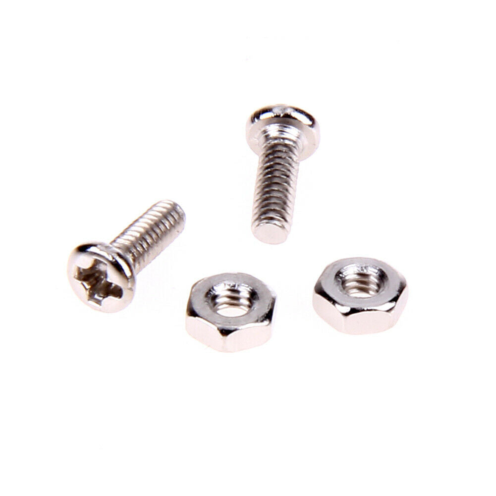 Tow Hook for 1/10 Axial SCX10 TAMIYA CC01 RC4WD D90 D110 TF2 RC Climbing Car