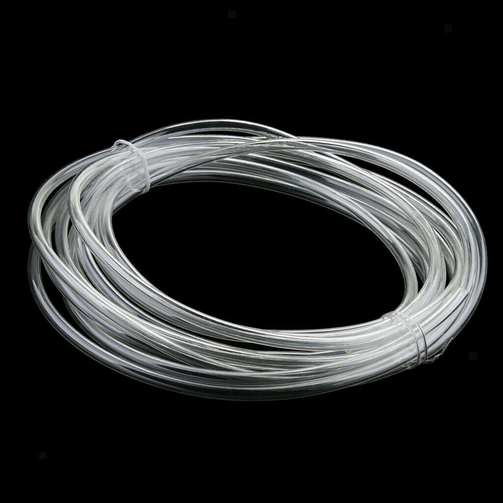 5M Aquarium O2 Supply CO2 Supply Air Line