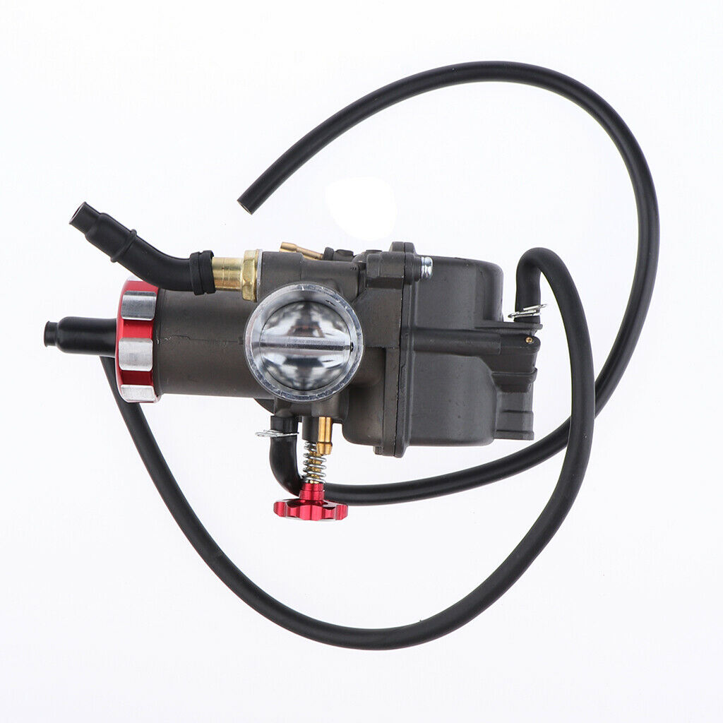 Motorcycle Carburetor for   PE28 30 NSR RSZ ATV Quad Dirt Bike Scooter