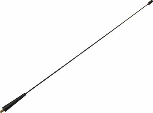 Replacement Front Roof Aerial Ariel Mast for ROVER 25 45 400 420 MG ZR ZS 42CM