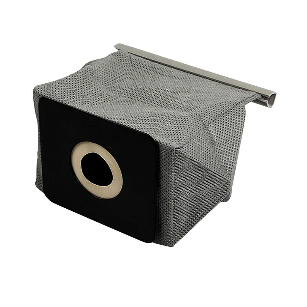 Household Non Woven Dust Bag for Electrolux Z1550 Z1560 Z1570 Z2332 Z2330