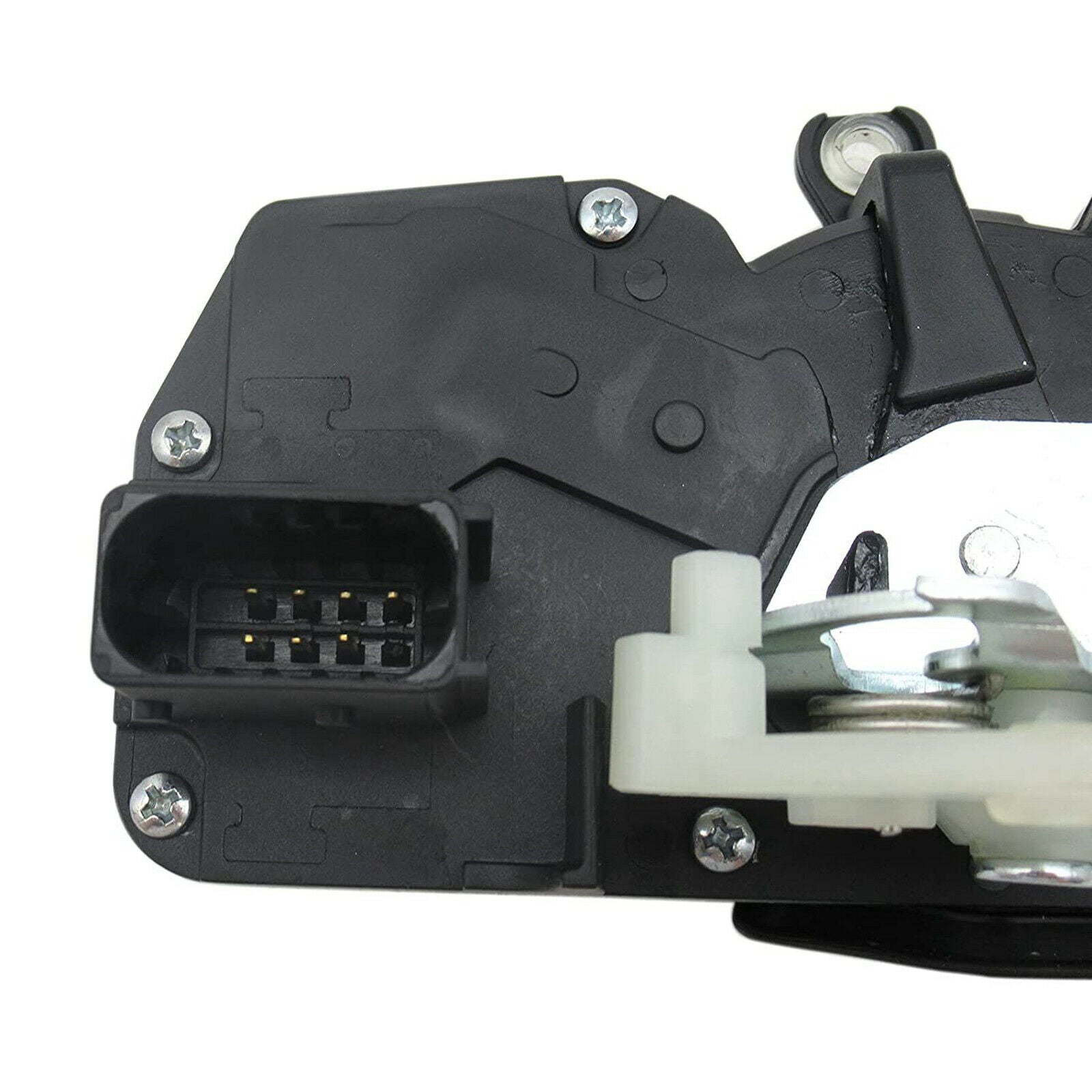 Door Lock Actuator 22741951 Power Door Lock Fit for Cadillac CTS 09-14