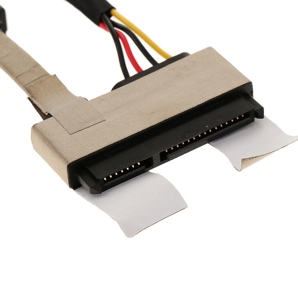 1 Piece Sata Power HDD Hard Drive Connector for   C240 C245 All-in-One