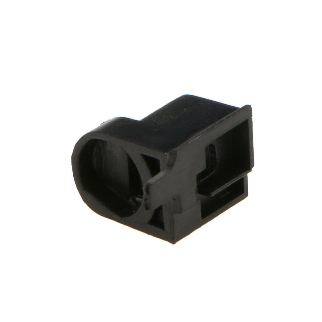 For Nintendo 3DS XL Little Hinge Parts LED Diffuser Replacement Part