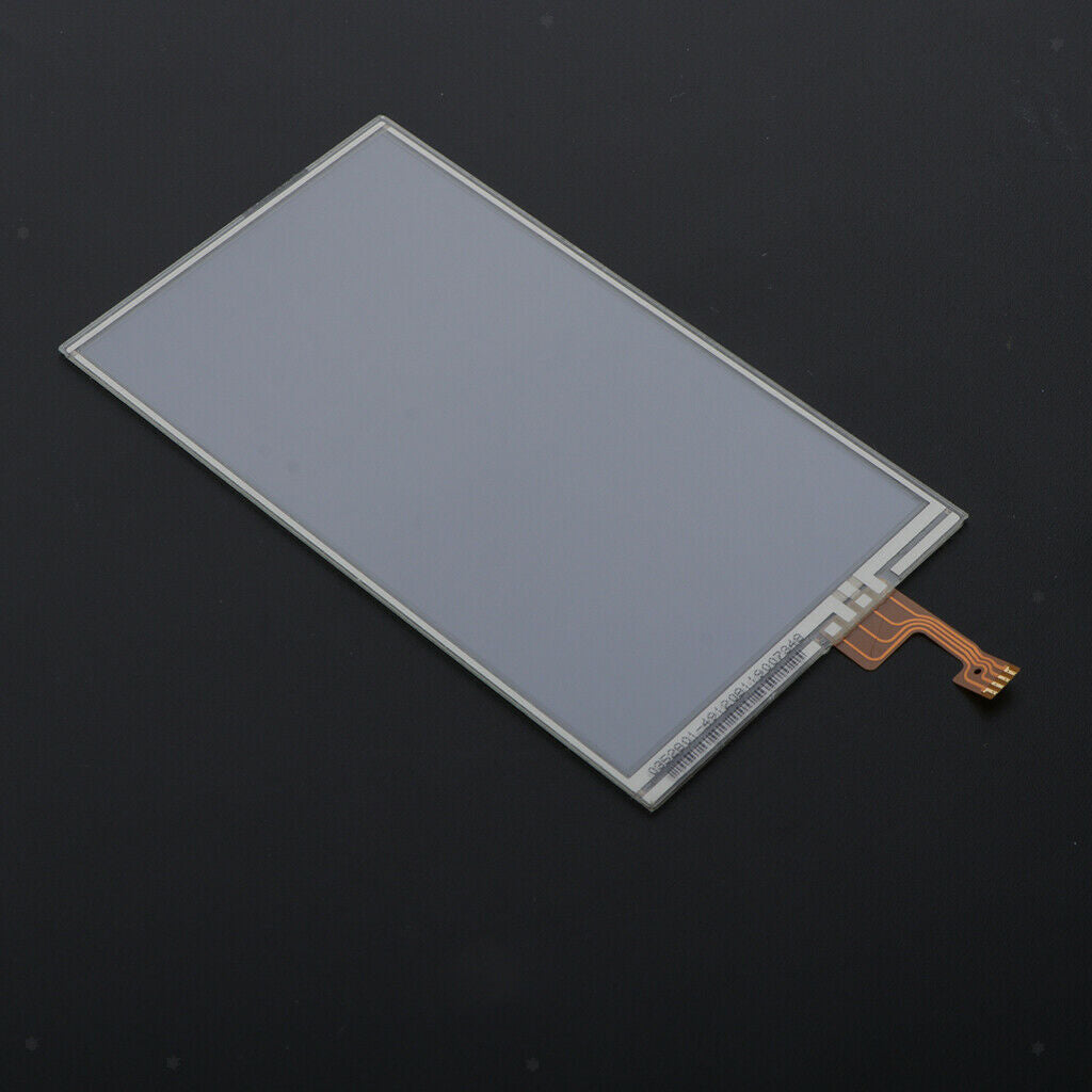 Brand New LCD Display Screen Monitor Replace for FUJI Z700 EXR Repair Part HQ