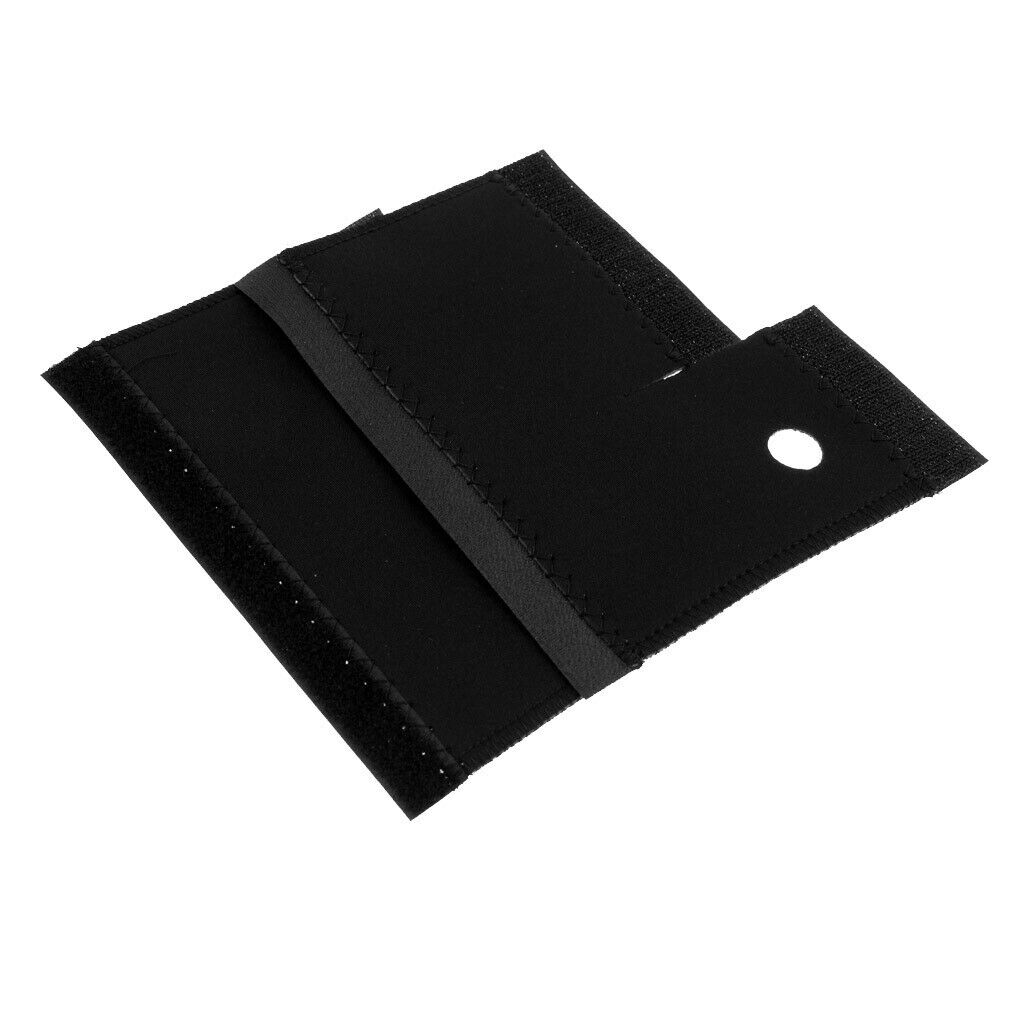Frame Protection Guard For Mountain Bike Stay 1pc Front