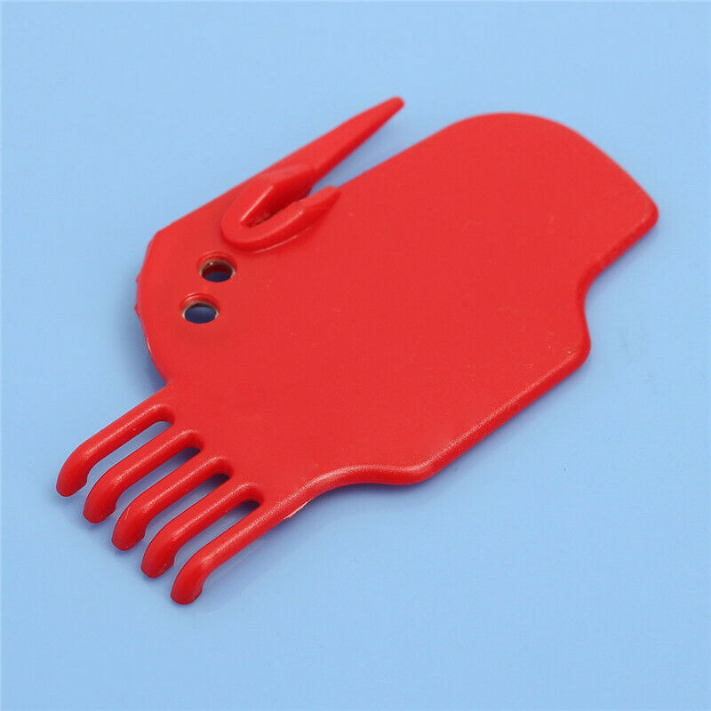 For Irobot 750 760 765 770 774 775 776 782 785 786 790 For Roomba 780 AccessorU8
