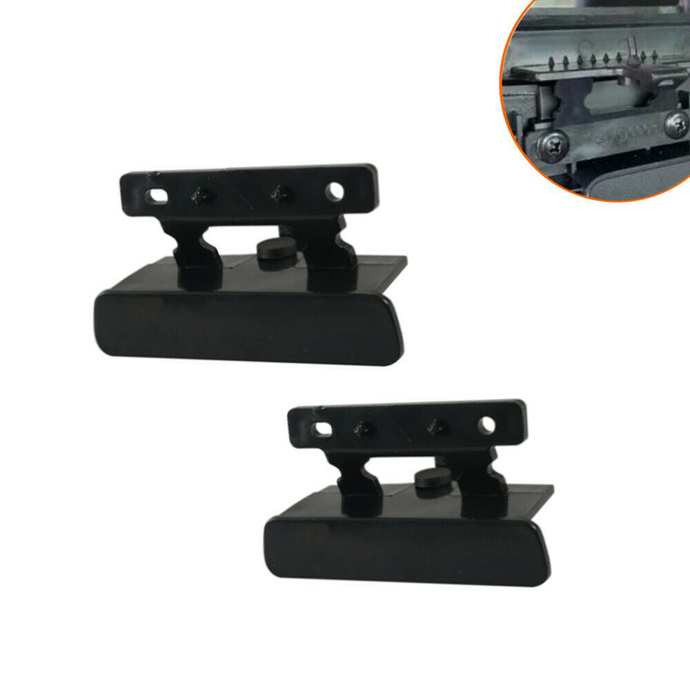 Center Console Armrest Latch Lid for Chevy Silverado 1500/2500HD GMC Tahoe Yukon
