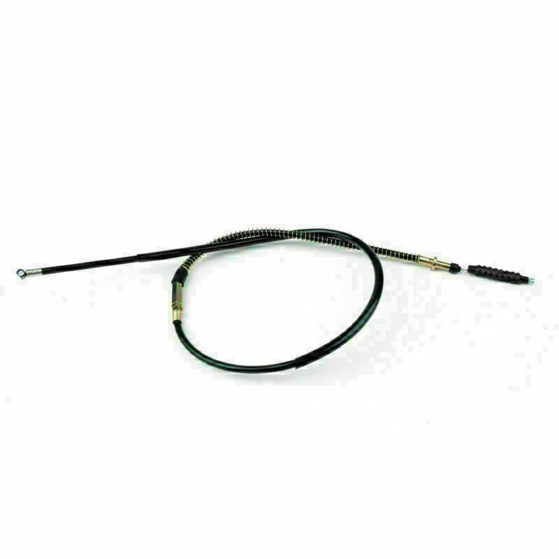 Clutch Cable 54011-1225 For Kawasaki KL250 KLR250 84-05 KDX250 D1-D5 91-1995 P